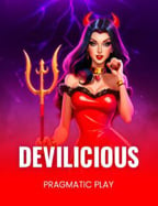 เกม สล็อต ฝาก ขั้น ต่ำ 50 บาท เว็บ บา คา ร่า 356 สุดฮิต