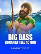 เกม สล็อต ผ่าน วอ เล็ ต ทดลองเล่น เล่นง่าย ทำเงินได้จริง