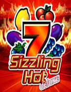 เกม สล็อต ฝาก 10 บาท รับ 100: สนุกไปกับการเล่นง่ายๆ