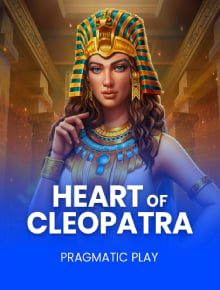 เกม สล็อต ฝาก ขั้น ต่ํา 1 บาทสล็อต ฝาก ด้วย วอ เลต