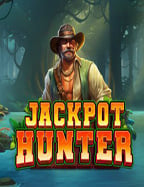 สล็อตออนไลน์ แจก ฟรี ไม่ ต้อง แชร์ เผยสูตรลับง่ายๆ