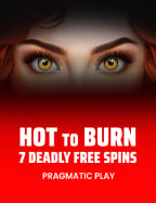 สูตรเด็ด สล็อต แจก หนักฝาก 20 รับ 100 joker ใครๆ ก็อยากรู้