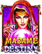 รีวิวสนุกสุดเหวี่ยง สล็อต แจก อั่ ง เปา ฟรี จาก PG Slot