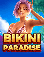 สูตรเด็ดสล็อต แจก เค ดิ ต ฟรี ไม่ ต้อง แชร์ เล่นง่ายได้จริง