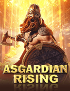 เล่นสล็อต แจก เค ดิ ต ฟรีไม่ต้องฝาก ไม่ต้องแชร์ 2021 และเทคนิคง่ายๆ