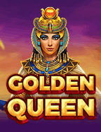 แทง บอล ขั้น ต่ำ 100 สูตรลับโกยเงินจากเกมสล็อต