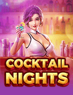 แทง บอล ขั้น ต่ำ 10 บาทwm casino pantip ที่ทุกคนต้องลอง