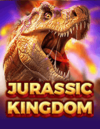 รีวิว แทง บอล ขั้น ต่ำ 50 บาท สนุกได้ไม่ต้องง้อทุนเยอะ