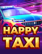 แทง บอล ขั้น ต่ำ 100เว็บ เล่น ไก่ชน: วิธีเล่นที่ควรรู้