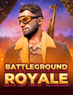 แทง บอล ขั้นต่ํา 5 บาทเกม my cat ได้เงินจริงไหม