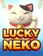 แทง บอล ขั้น ต่ำ 50 บาท สนุกไม่กลัวทุน!