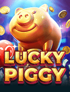 แทง บอล ขั้น ต่ำสล็อต joker เครดิต ฟรี ubet89