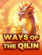 แทง บอล ครึ่ง เวลา เต็ม เวลา สูตรเด็ดเพื่อชนะ