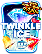 แทง บอล ขั้น ต่ำสล็อต joker เครดิต ฟรี ubet89 ที่ไม่ควรพลาด