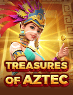 แทง บอล กิน ค่าน้ํา: สูตรที่ควรรู้เพื่อชัยชนะ