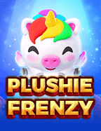 เกมทําอาหาร วิธีเล่นและเทคนิคสำหรับมือใหม่