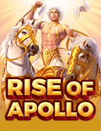 เกมปั่นสล็อตได้เงินจริง วิธีเล่นและทำเงิน