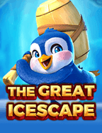 เกมทําเงินจริงที่ไม่ต้องลงทุน ทดลองเล่นได้เลย!