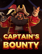 แนะนำเกมผีสุดหลอนจาก PG Slot ที่ต้องลอง!