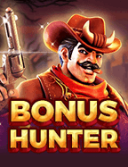 เล่น เกมป อกเด ง ได เง นจร ง sbobet สุดมันส์จาก Jili