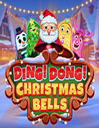 วิธีสมัครสมาชิกรับ 68 บาท slotxo 3cha พร้อมเคล็ดลับเล่นให้ปัง