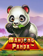 สมัครสมาชิกรับ 68 บาท slotxo 3cha เล่นง่าย ได้เงินจริง