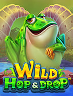 สมัครสมาชิกรับ 68 บาท slotxo 9: โปรโมชั่นที่คุณไม่ควรพลาด