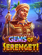 สมัครสมาชิกรับ 68 บาท slotxo เปิด ใหม่ โบนัสสุดคุ้ม