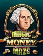 penny slot machines free slots วิธีเล่นที่ไม่ควรพลาด