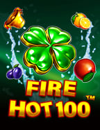 pd99 สล็อต รวม ค่าย: เทคนิคใช้เล่นสนุกและชนะ