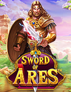 pe สล็อต เกมสนุกที่ควรลองสำหรับนักปั่นมือใหม่