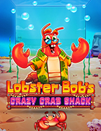 pe สล็อต: ทดลองเล่นเกมสนุกจาก PG Soft