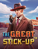 pg 168 ทาง เข้า ทดลองเล่นเกมสล็อตแบบเต็มอิ่ม